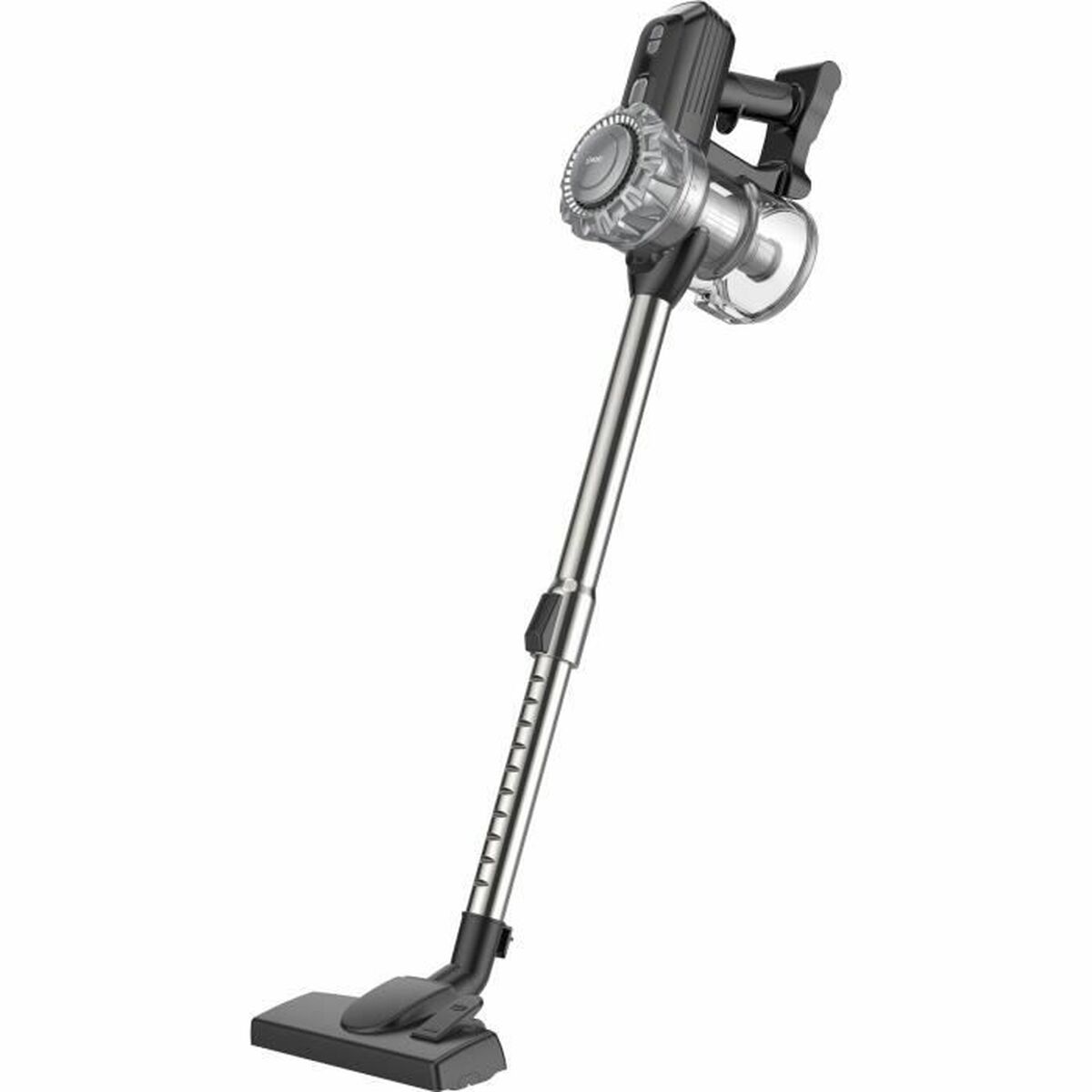 Aspirador Escoba Livoo 100 W