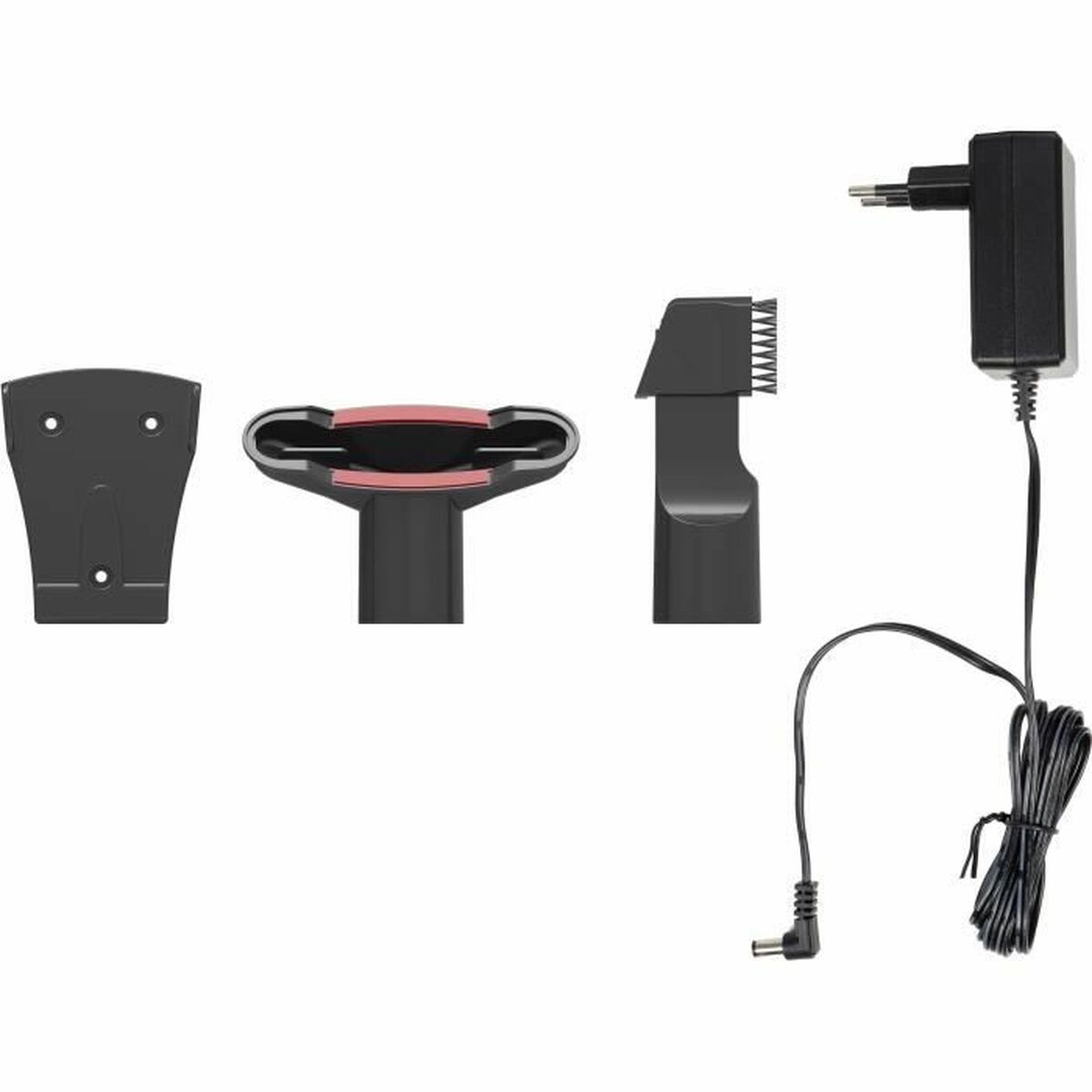 Aspirador Escoba Livoo 100 W