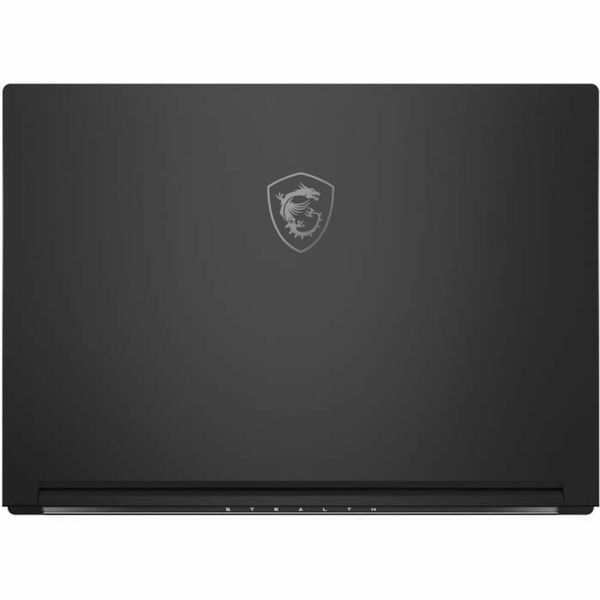 Laptop MSI 16" 16 GB RAM 32 GB RAM 2 TB SSD RTX 5080