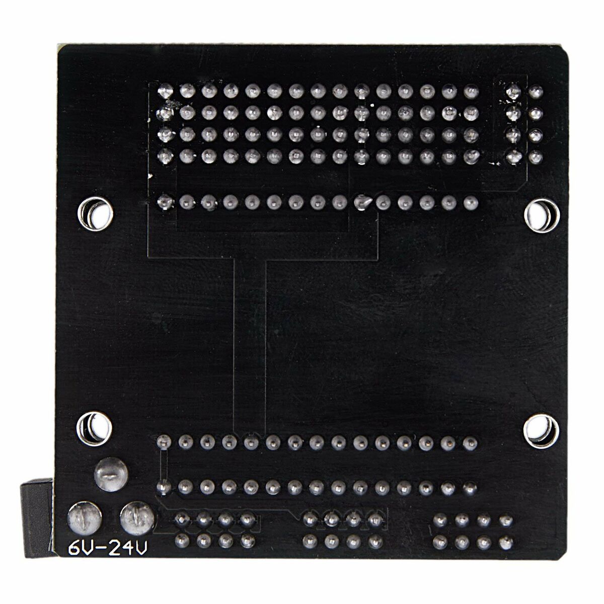 PC de Sobremesa Asus D500SE-513500252X