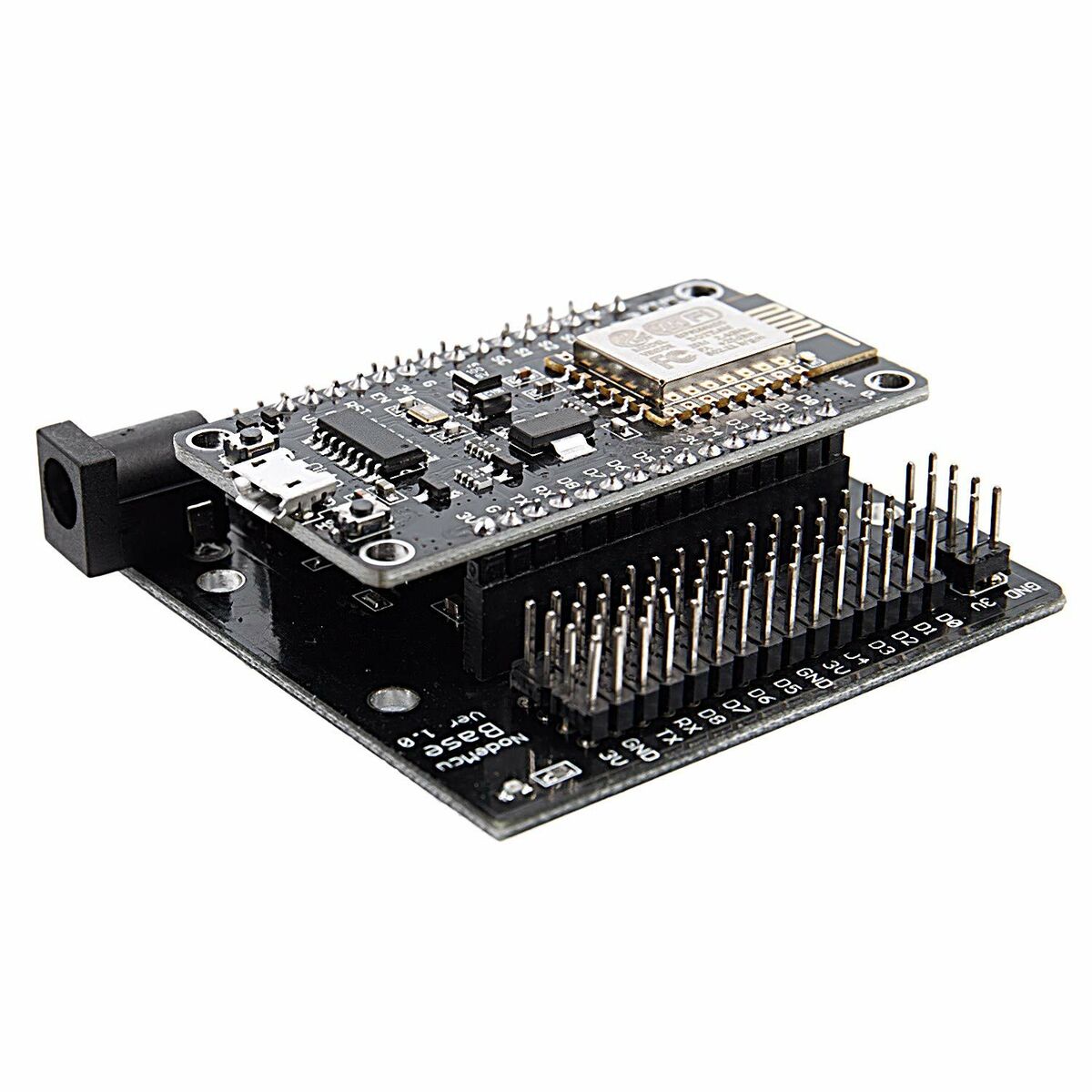 PC de Sobremesa Asus D500SE-513500252X