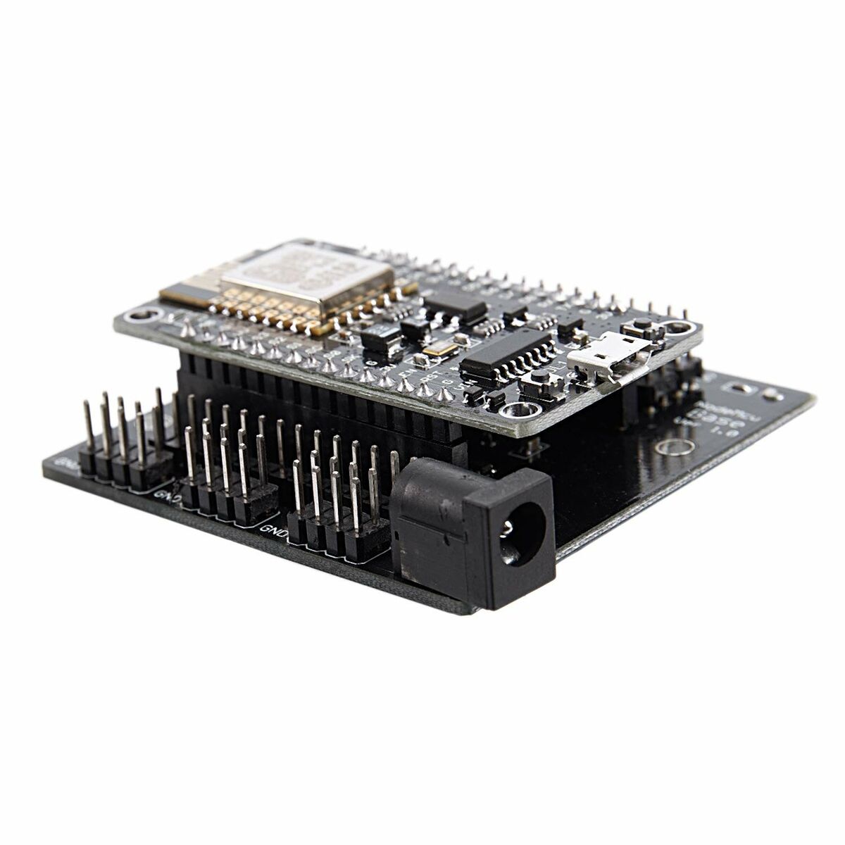 PC de Sobremesa Asus D500SE-513500252X