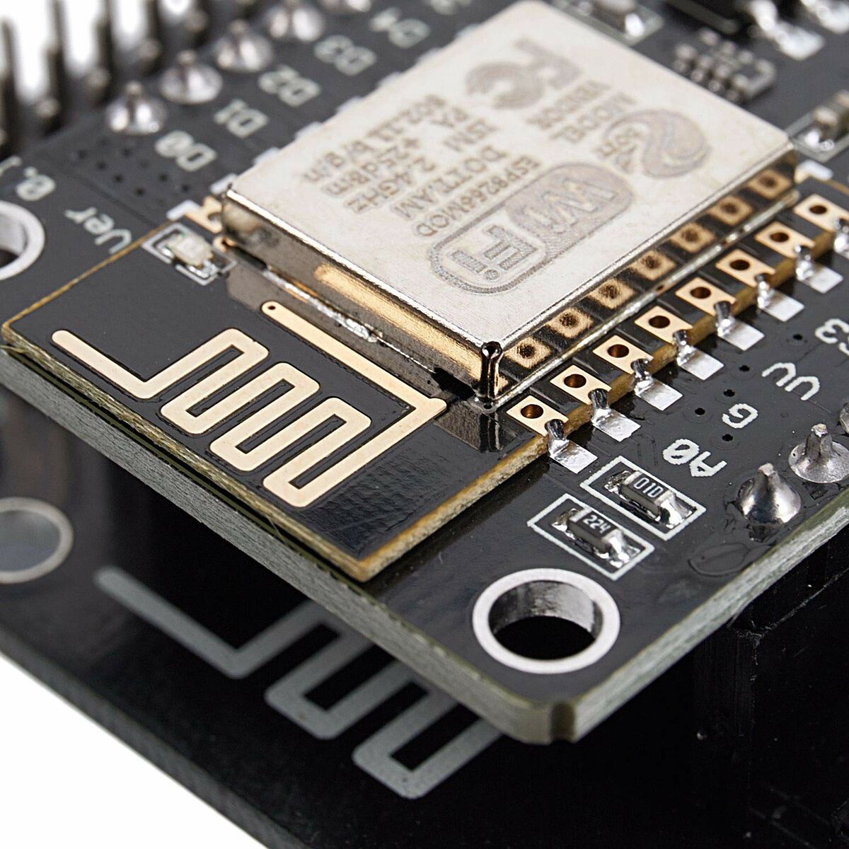 PC de Sobremesa Asus D500SE-513500252X