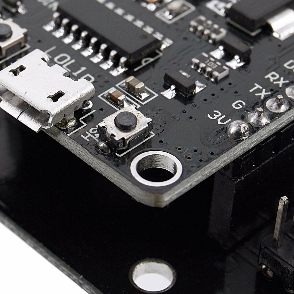 PC de Sobremesa Asus D500SE-513500252X