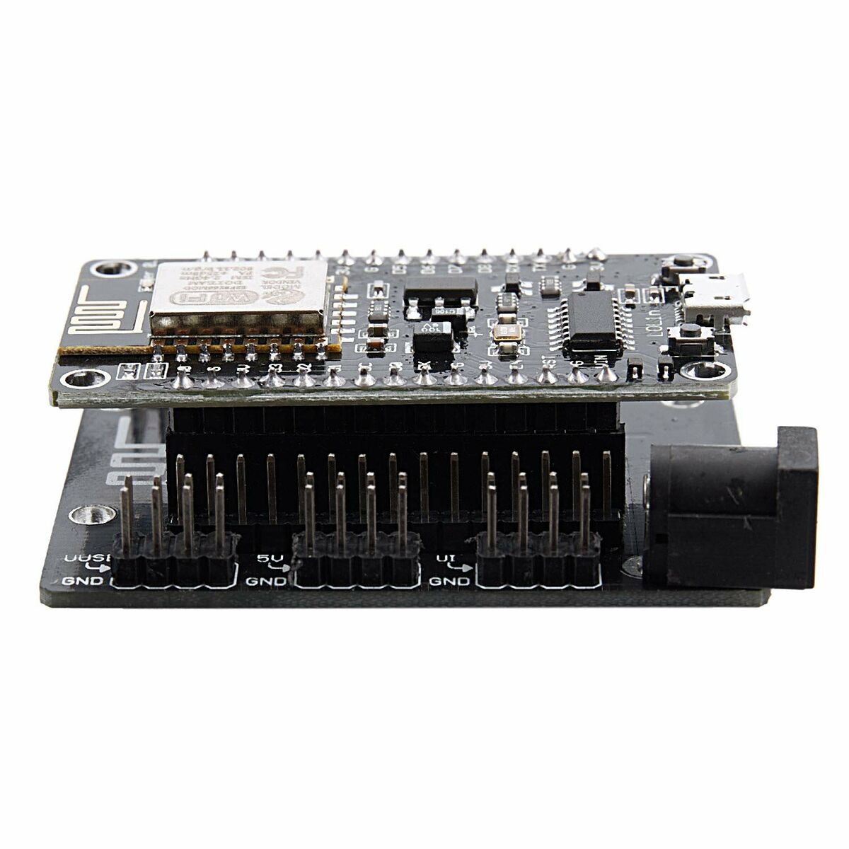 PC de Sobremesa Asus D500SE-513500252X