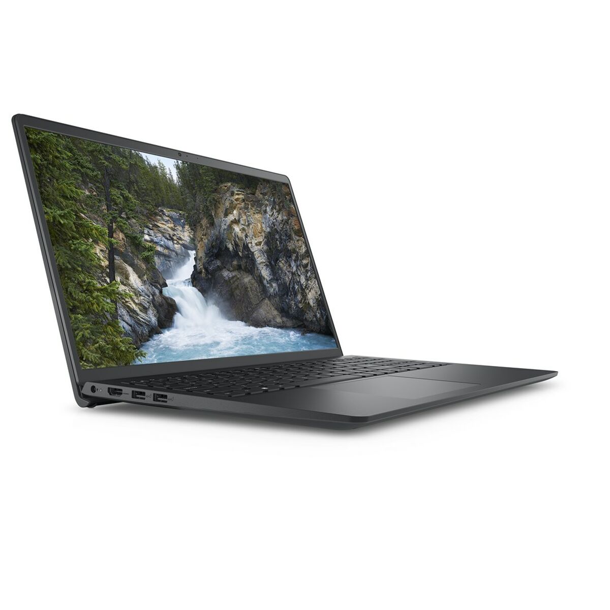 Laptop Dell N3003PVNB3520EMEA01_MYS