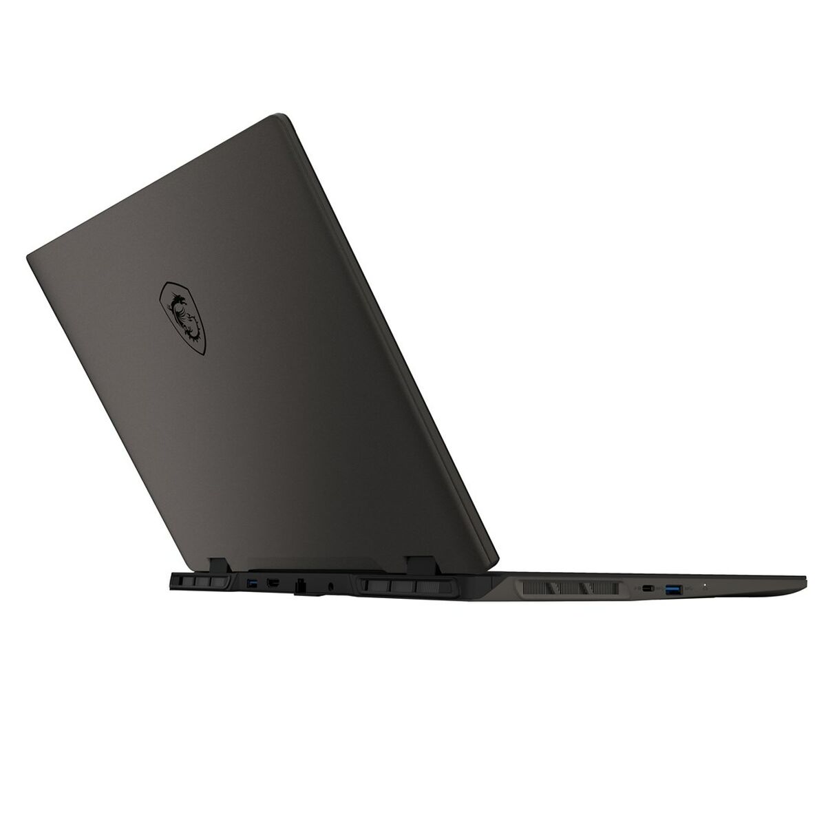 Laptop MSI B14VGKG-821XPL