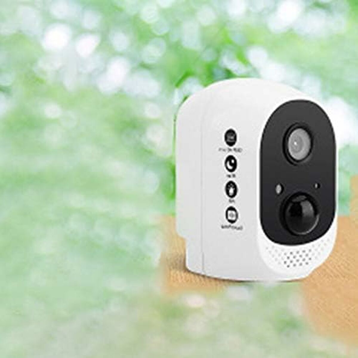 Tarjeta Gráfica Asus 90SKC000-M8VAN0 8 GB GDDR6