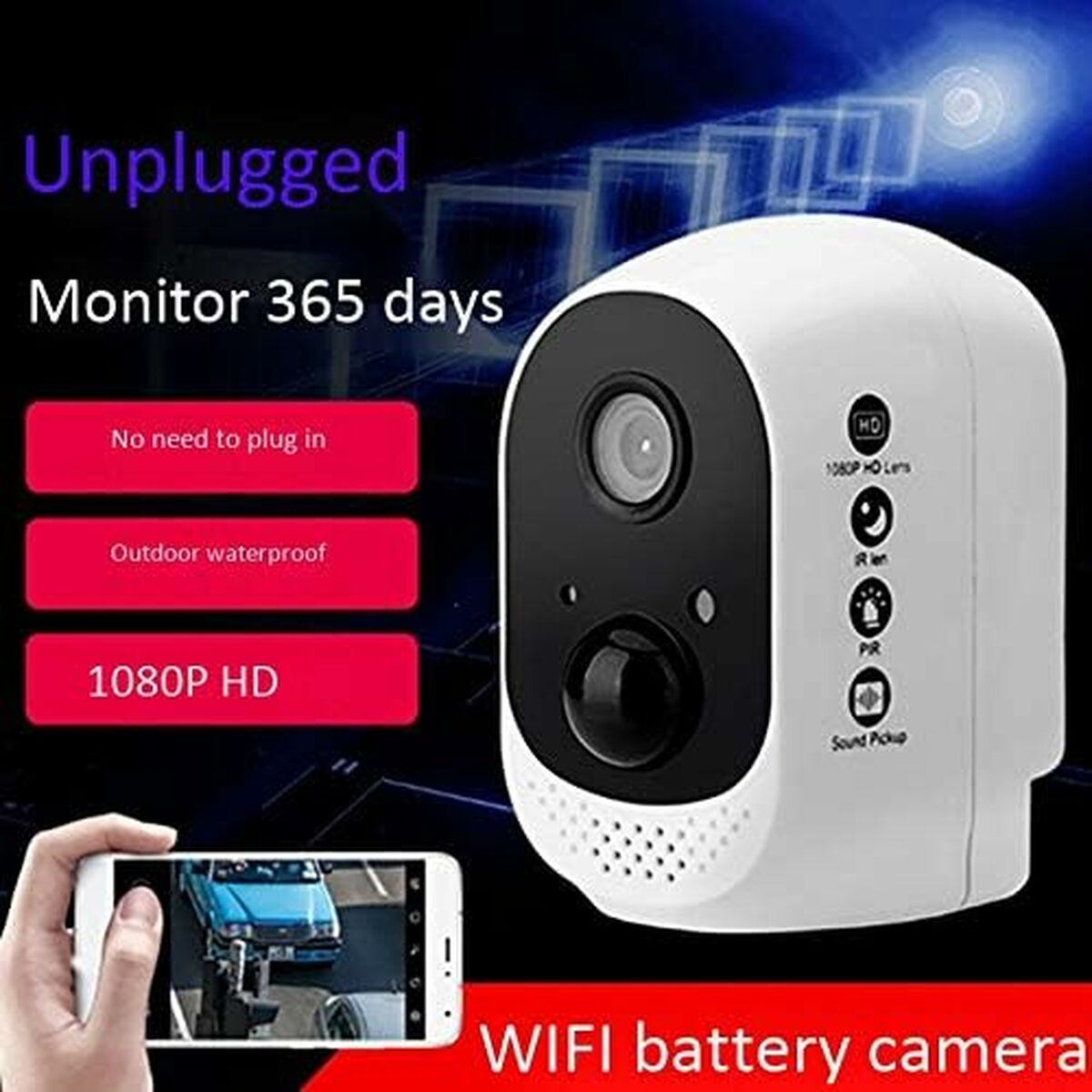 Tarjeta Gráfica Asus 90SKC000-M8VAN0 8 GB GDDR6