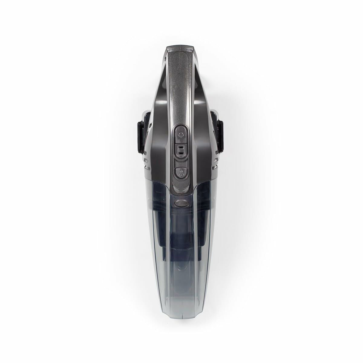 Aspiradora de Mano Livoo