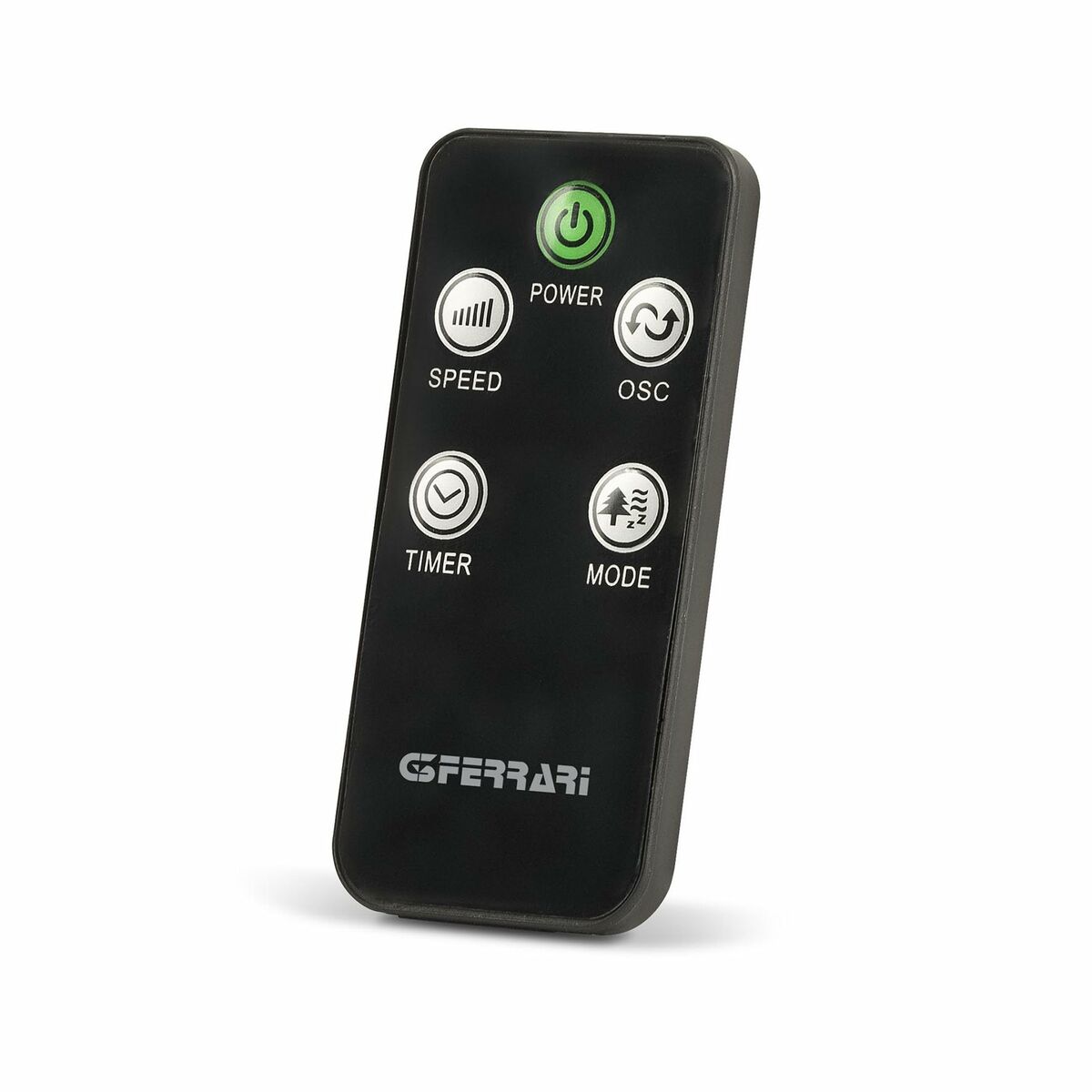 Ventilador de Sobremesa G3Ferrari G50048