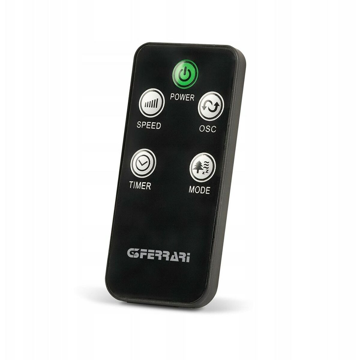 Ventilador de Sobremesa G3Ferrari G50048