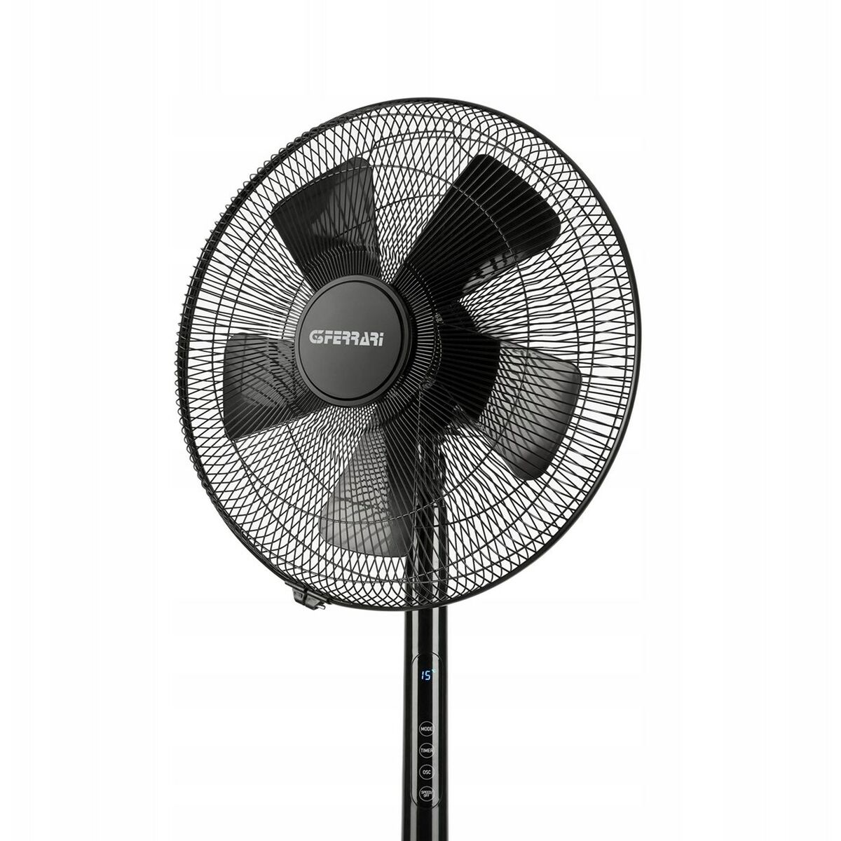 Ventilador de Sobremesa G3Ferrari G50048