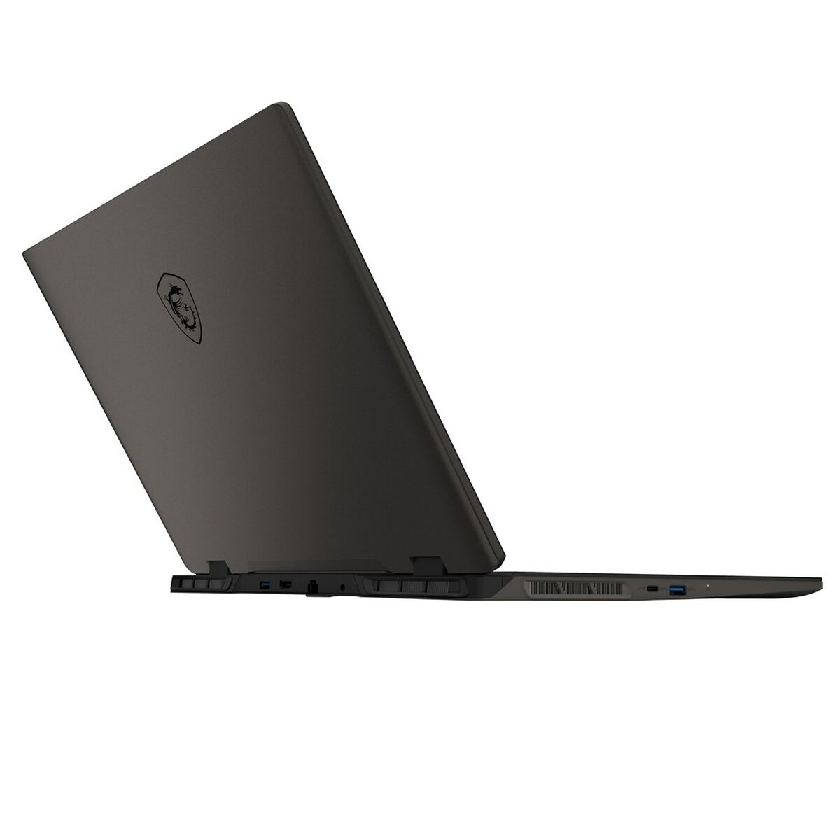 Laptop MSI B14VGKG-248XPL