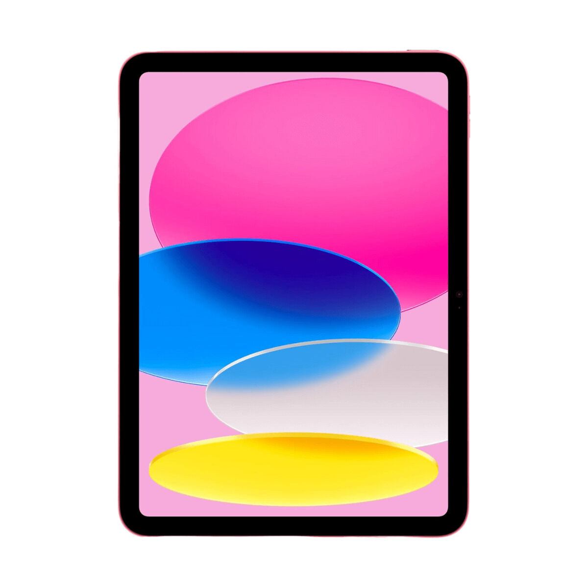Tablet Apple 11" M4 256 GB Rosa