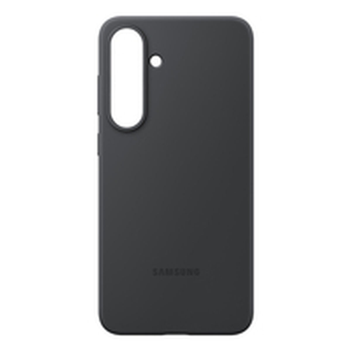 Funda para Móvil Samsung Negro