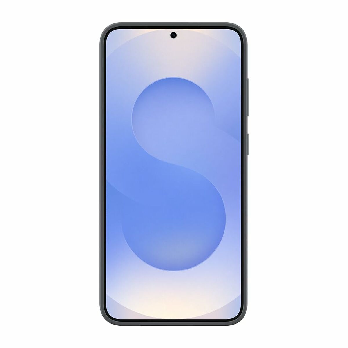 Funda para Móvil Samsung Negro