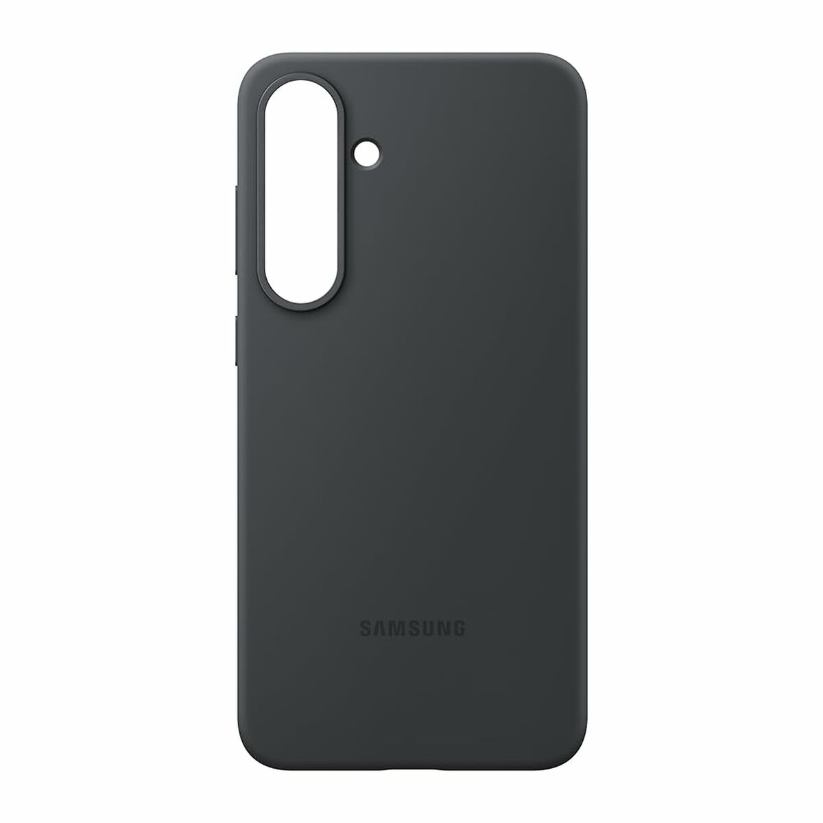 Funda para Móvil Samsung Negro