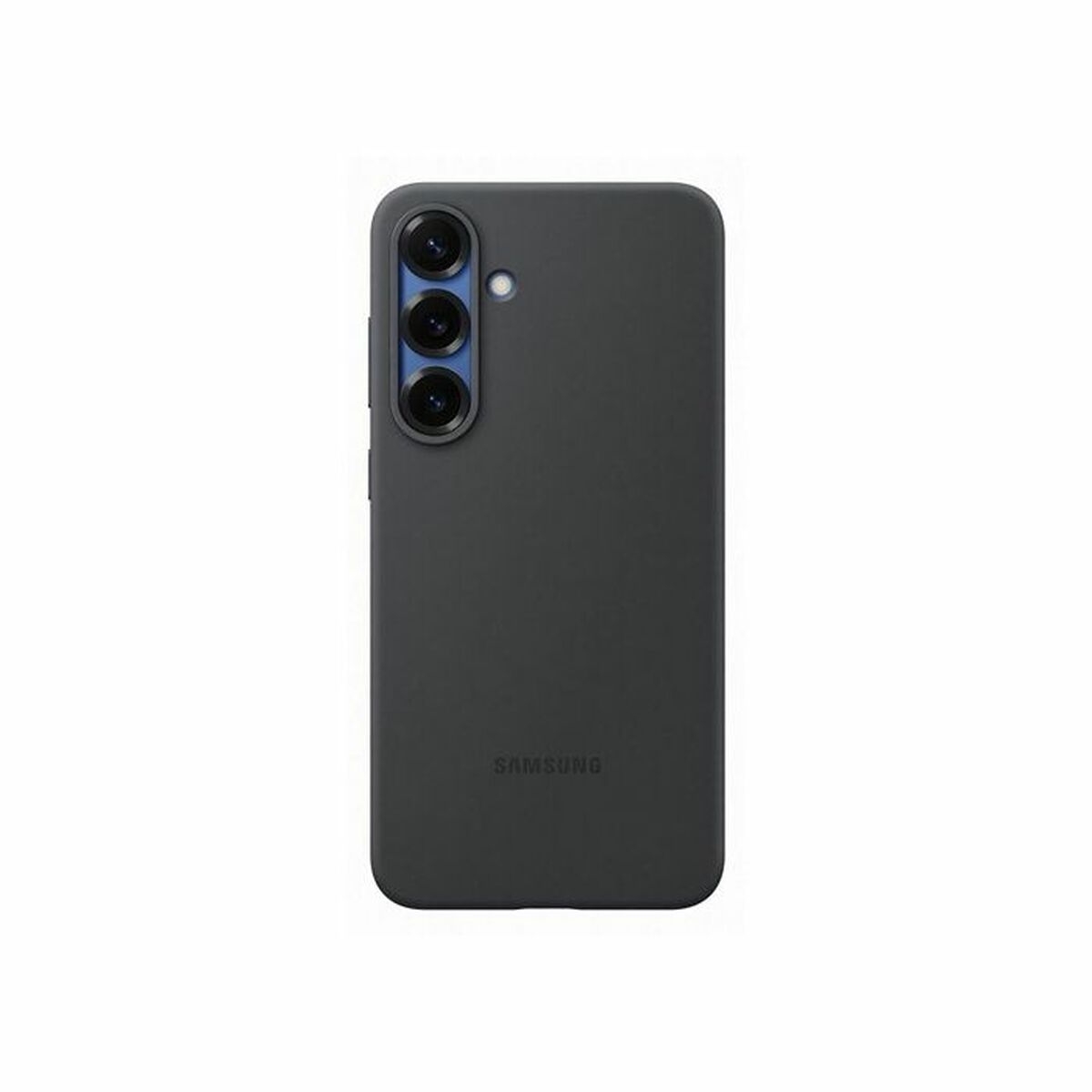 Funda para Móvil Samsung Negro
