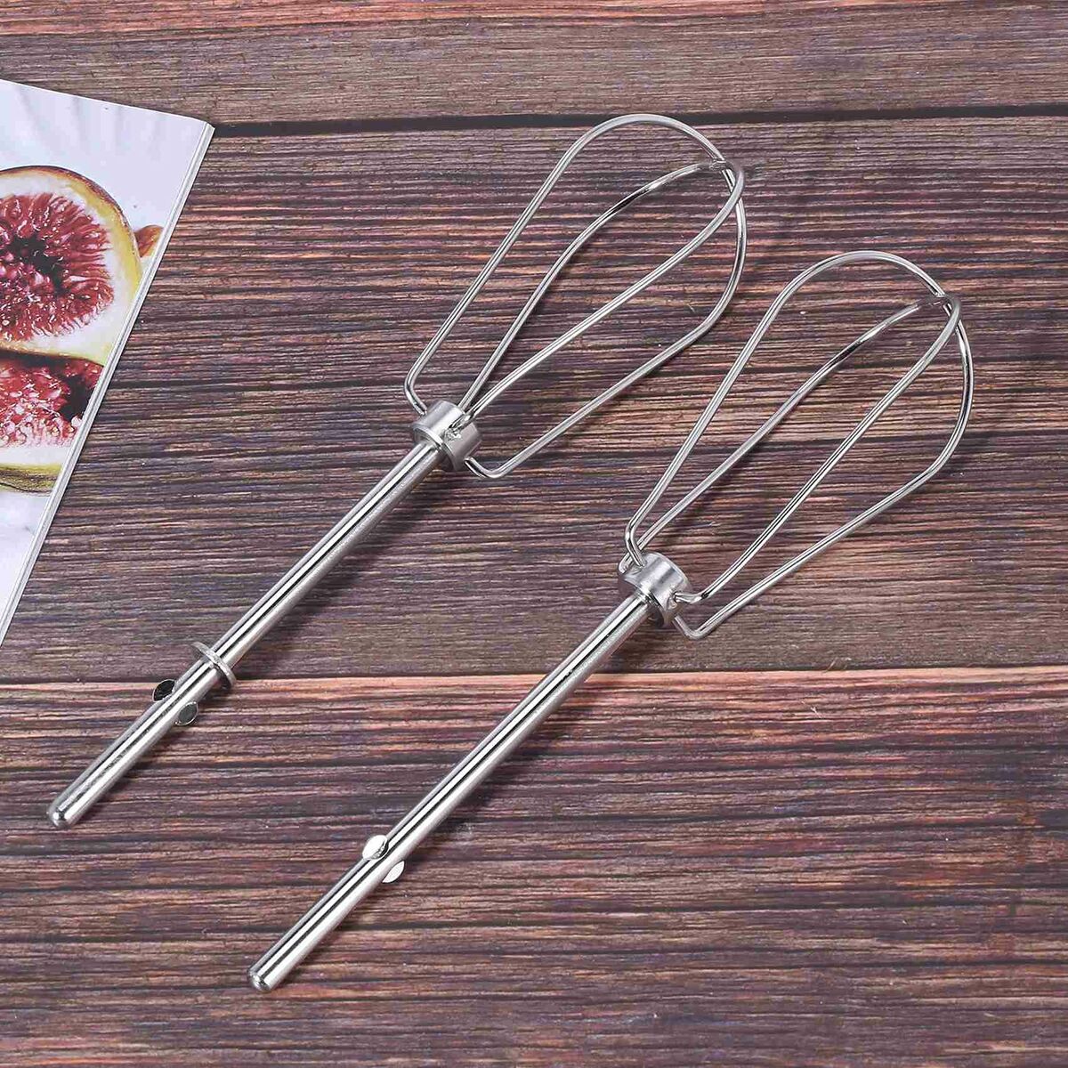 Laptop MSI A13VF-1485XPL