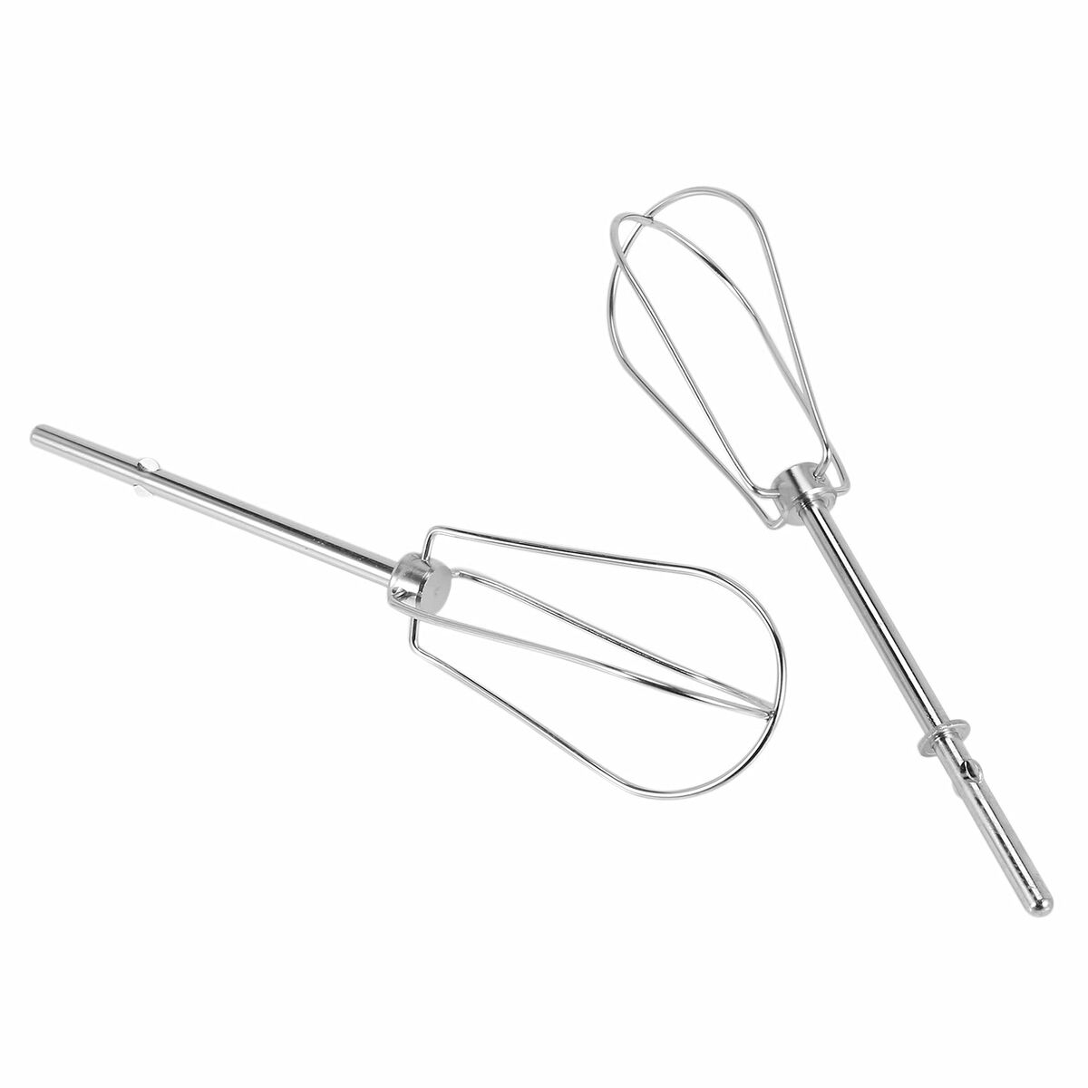 Laptop MSI A13VF-1485XPL