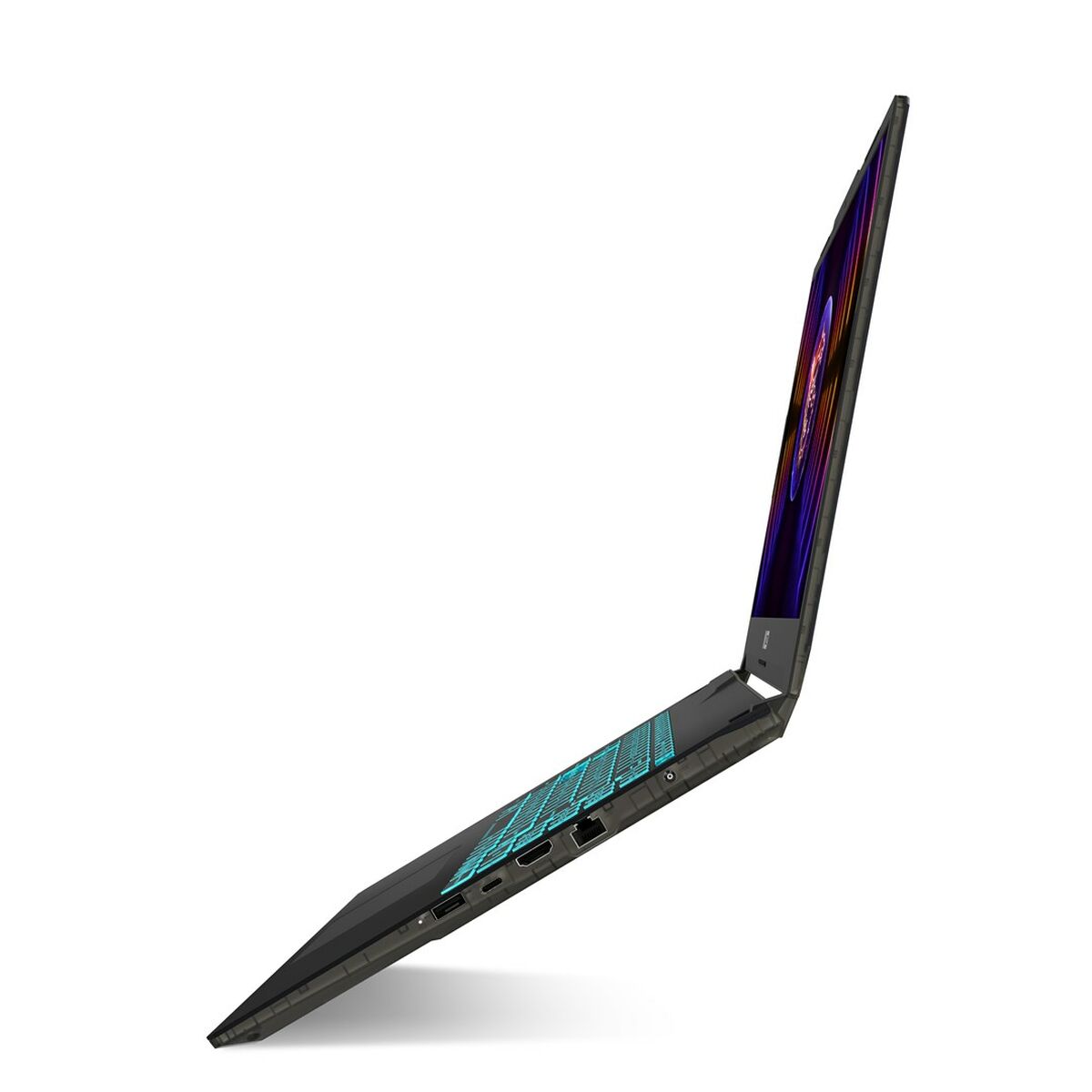 Laptop MSI A13VF-1485XPL