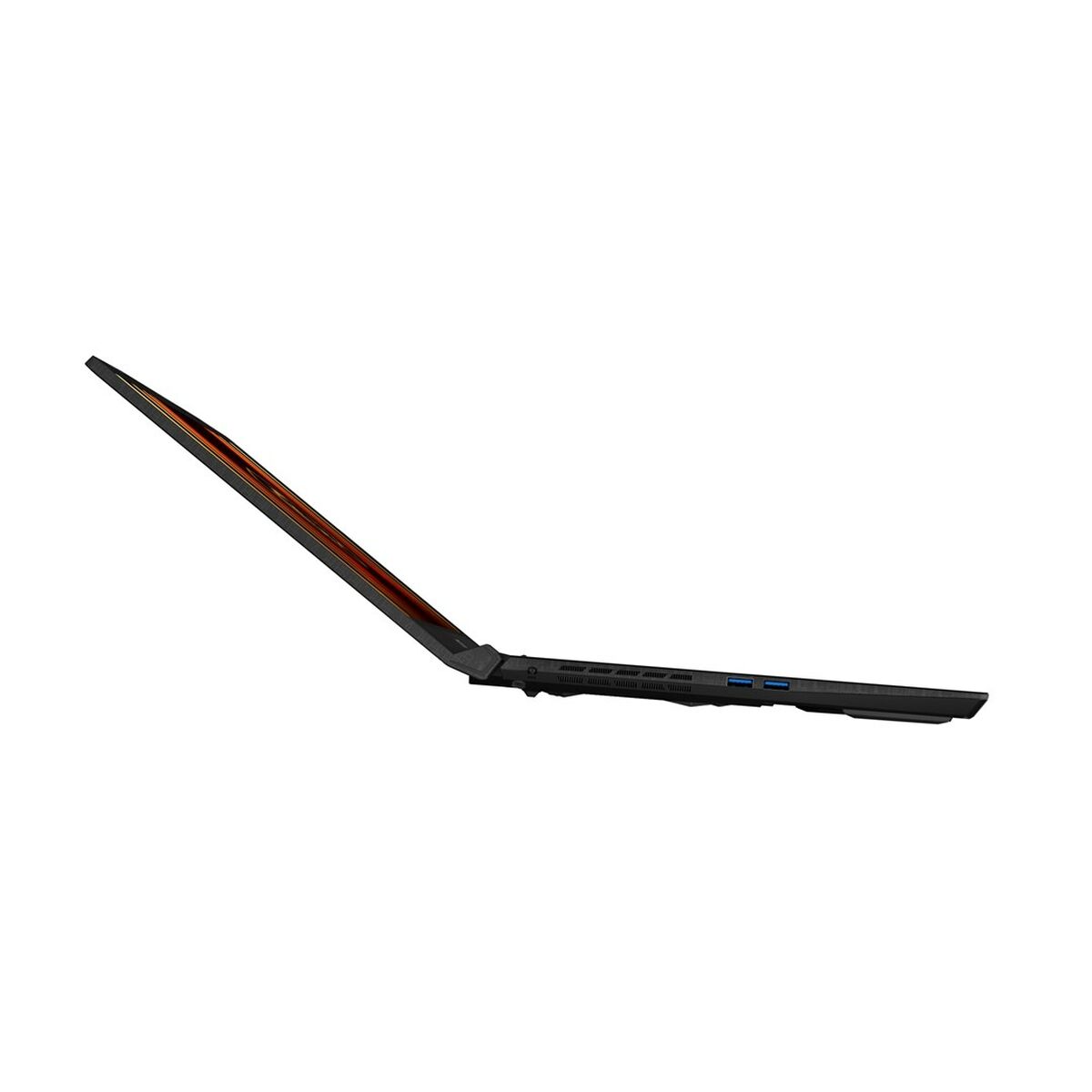 Laptop MSI B14WGK-061XPL