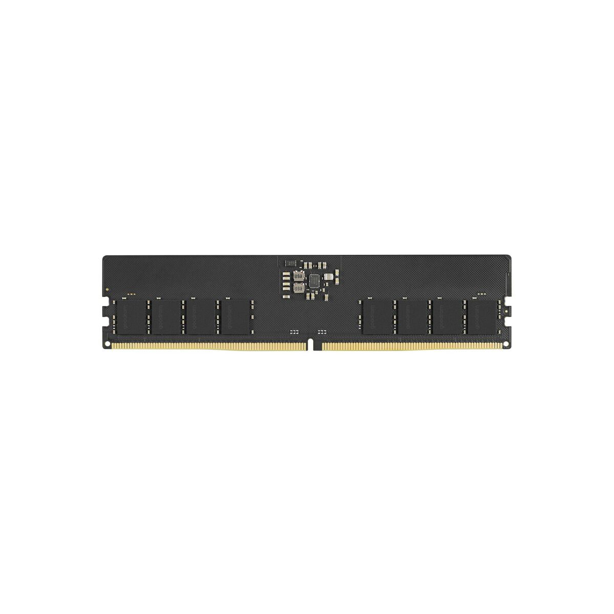 Memoria RAM GoodRam GR5600D564L46/32G