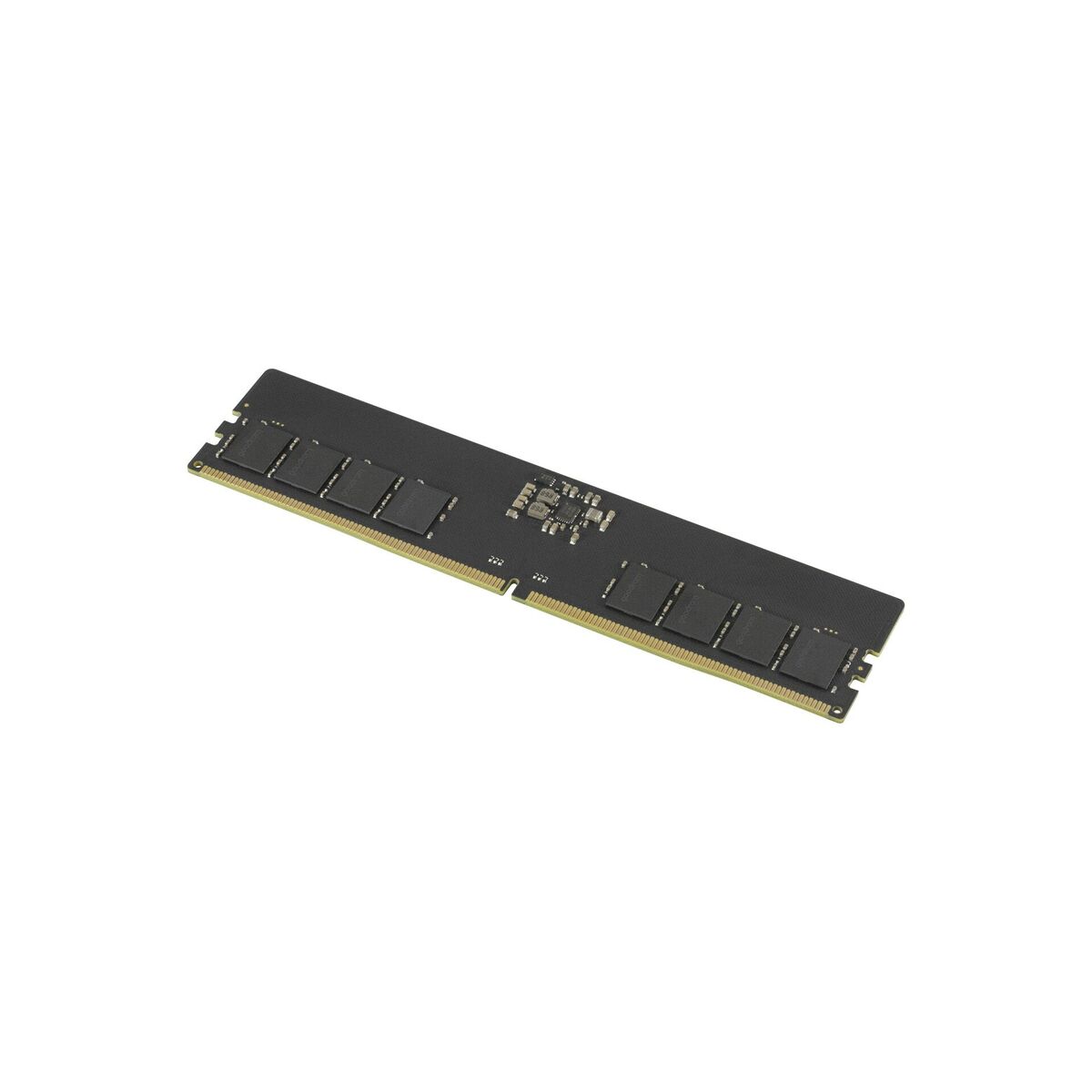Memoria RAM GoodRam GR5600D564L46/32G