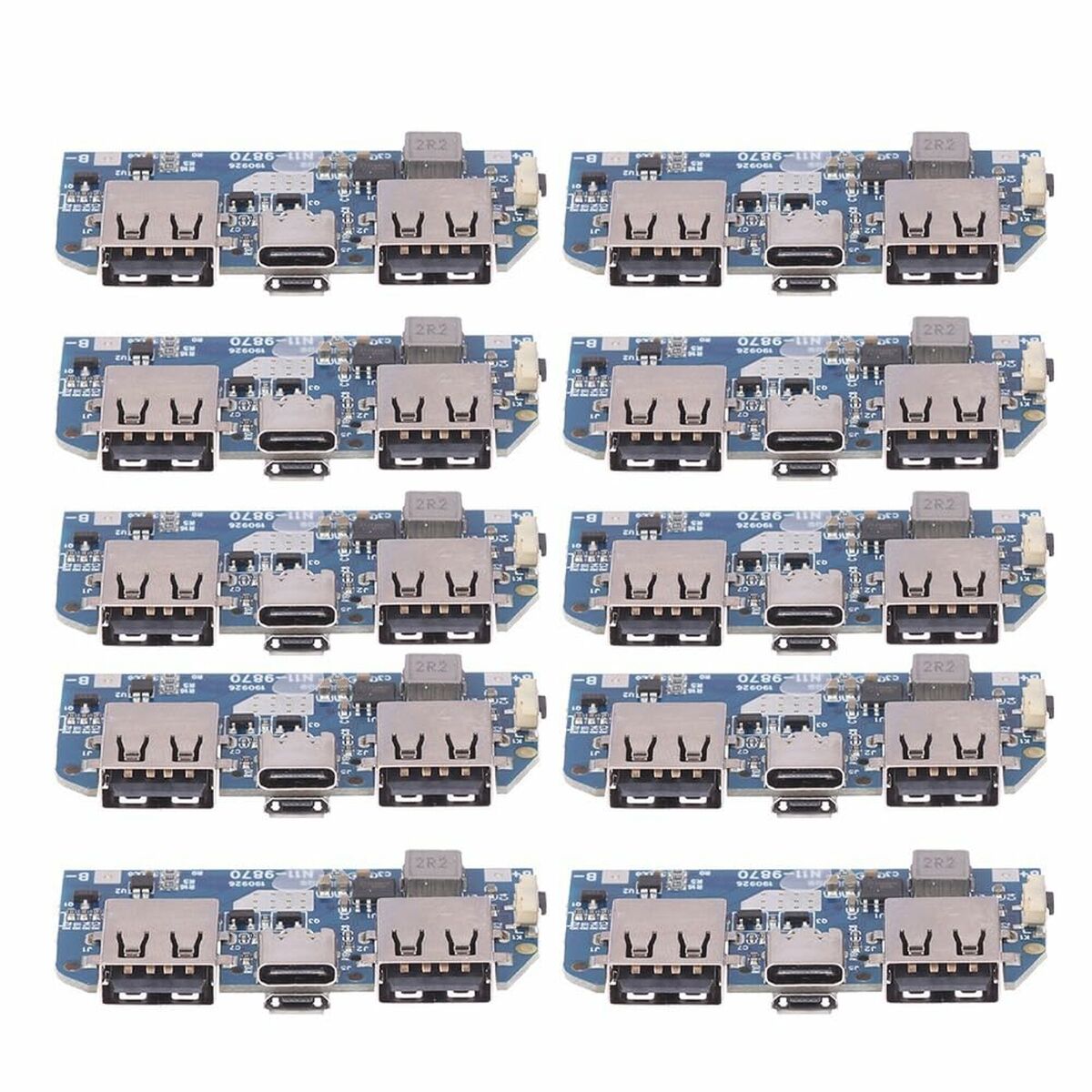 Disco Duro Silicon Power SP02KGBP44XS75S5