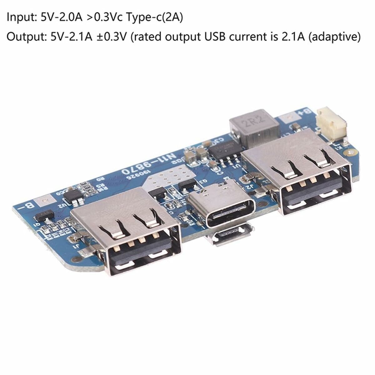 Disco Duro Silicon Power SP02KGBP44XS75S5