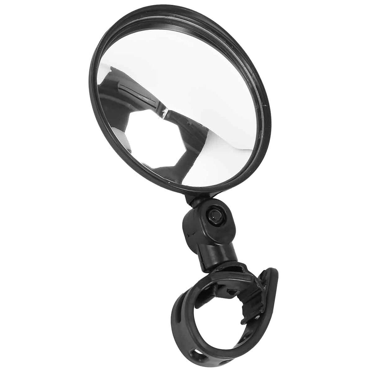 Disco Duro Silicon Power SP04KGBP44US75S5