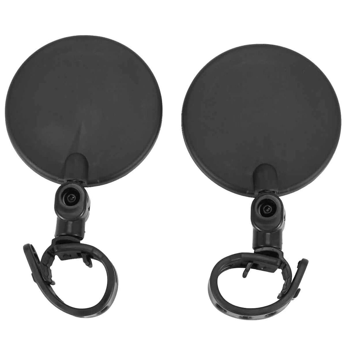 Disco Duro Silicon Power SP04KGBP44US75S5