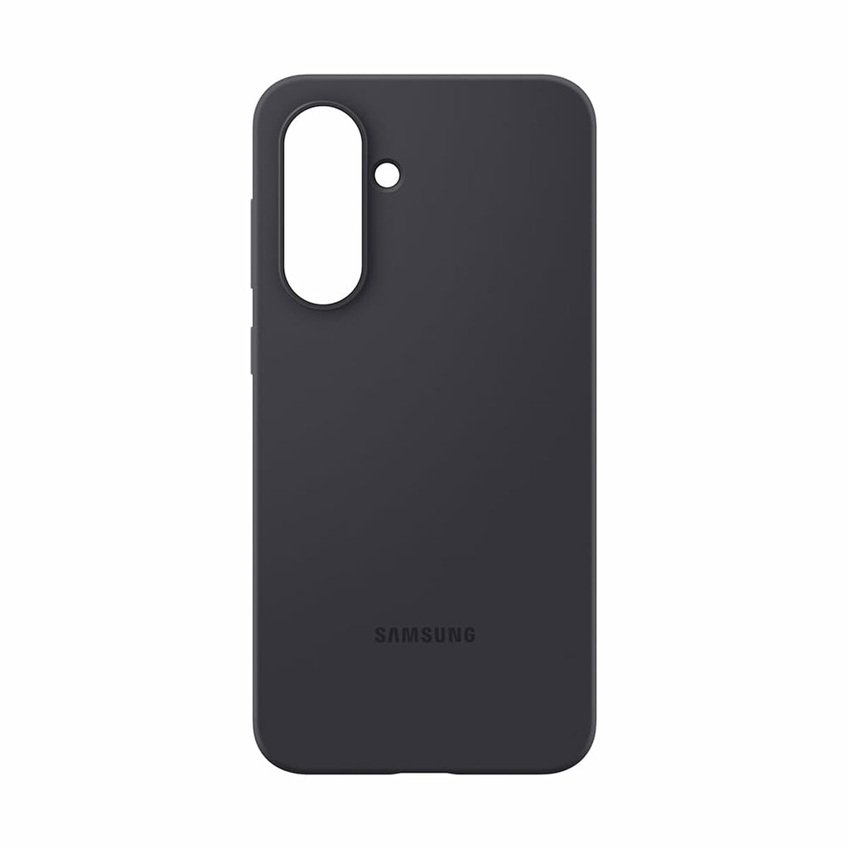Funda para Móvil Samsung Negro