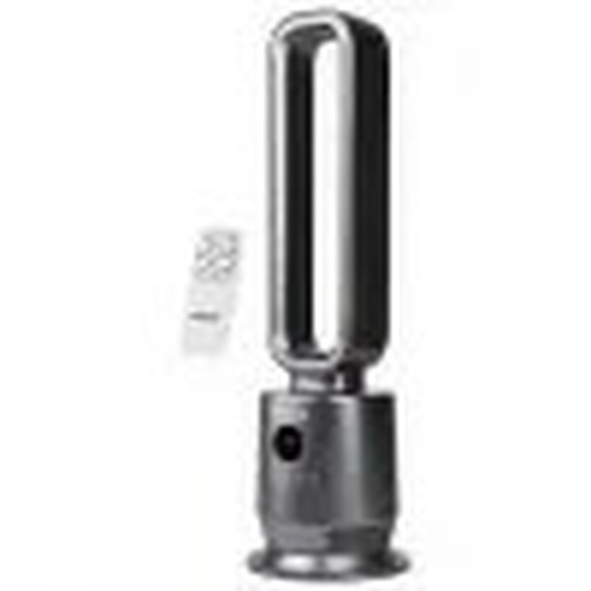 Ventilador de Sobremesa G3Ferrari G5005100