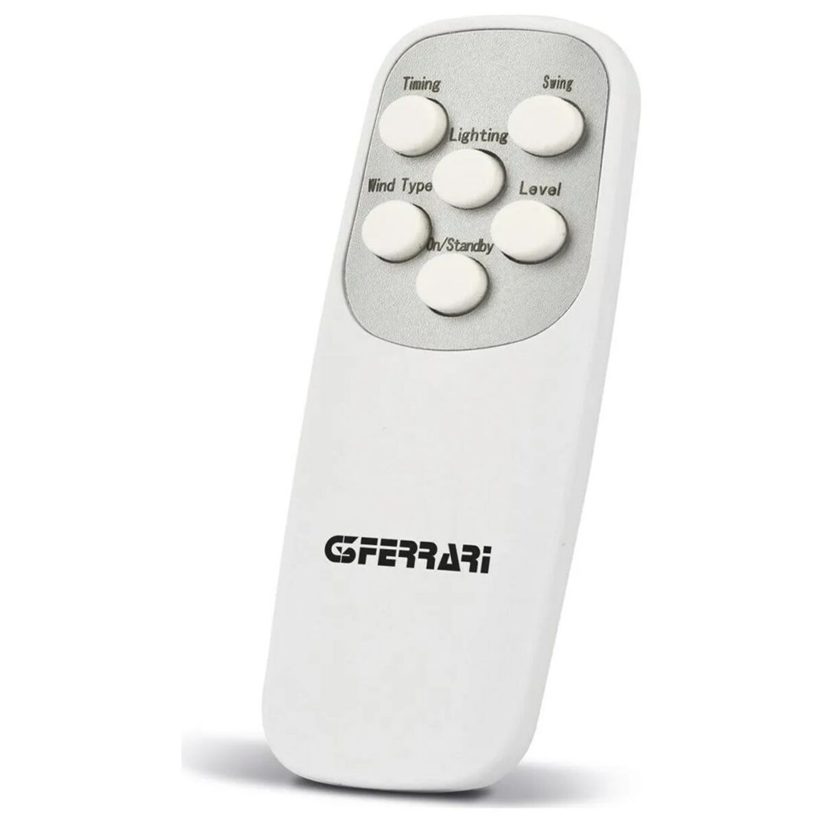 Ventilador de Sobremesa G3Ferrari G5005100