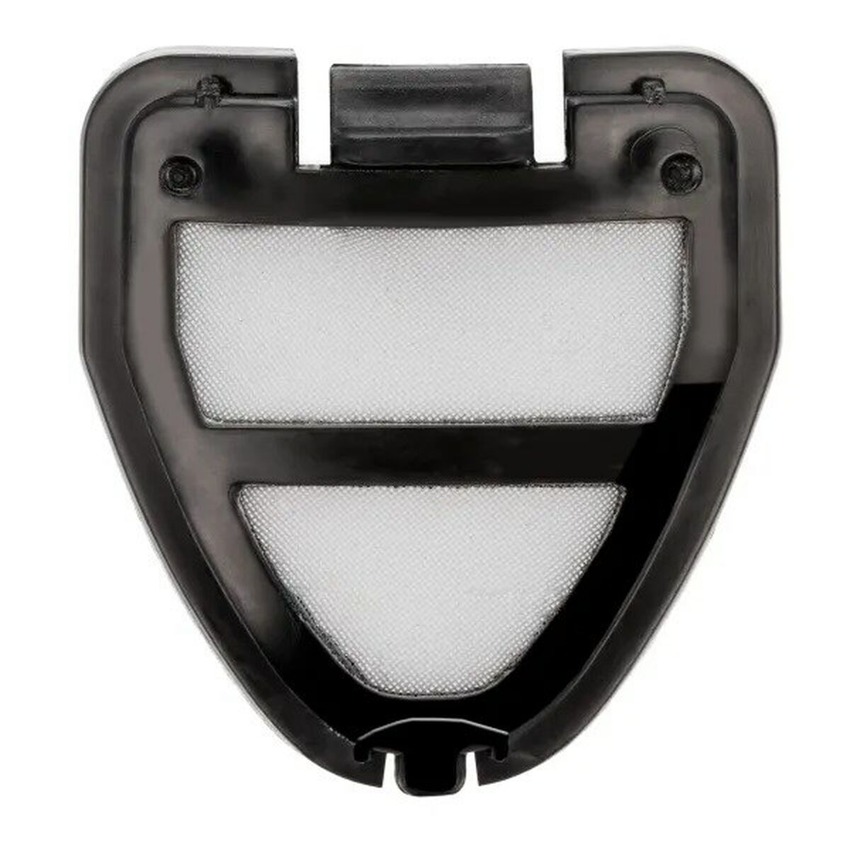 Hervidor Mpm MCZ-118