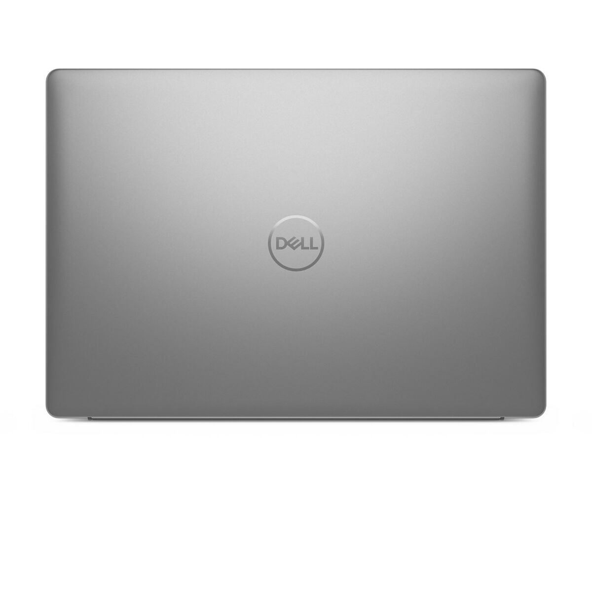 Laptop Dell N1002VNB5640EMEA01_MYS