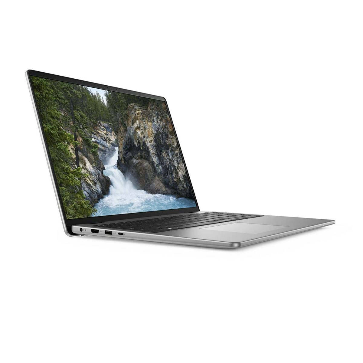 Laptop Dell N1002VNB5640EMEA01_MYS