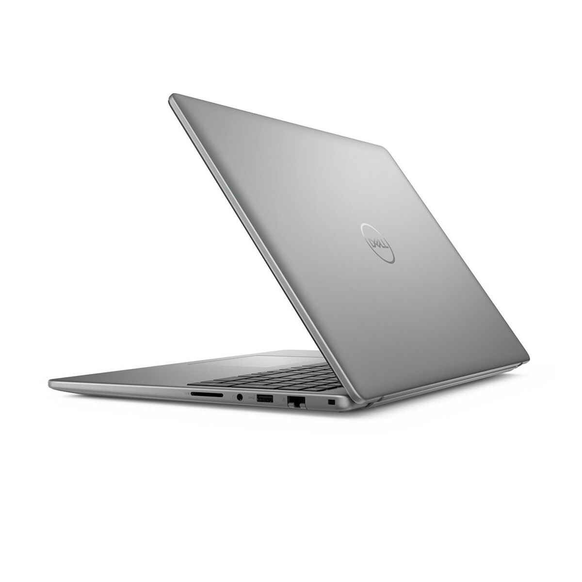 Laptop Dell N1002VNB5640EMEA01_MYS