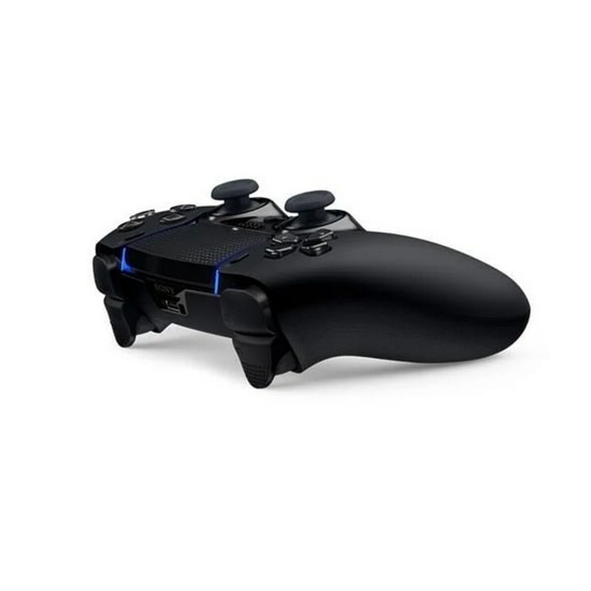 Mando Gaming Sony 711719593072