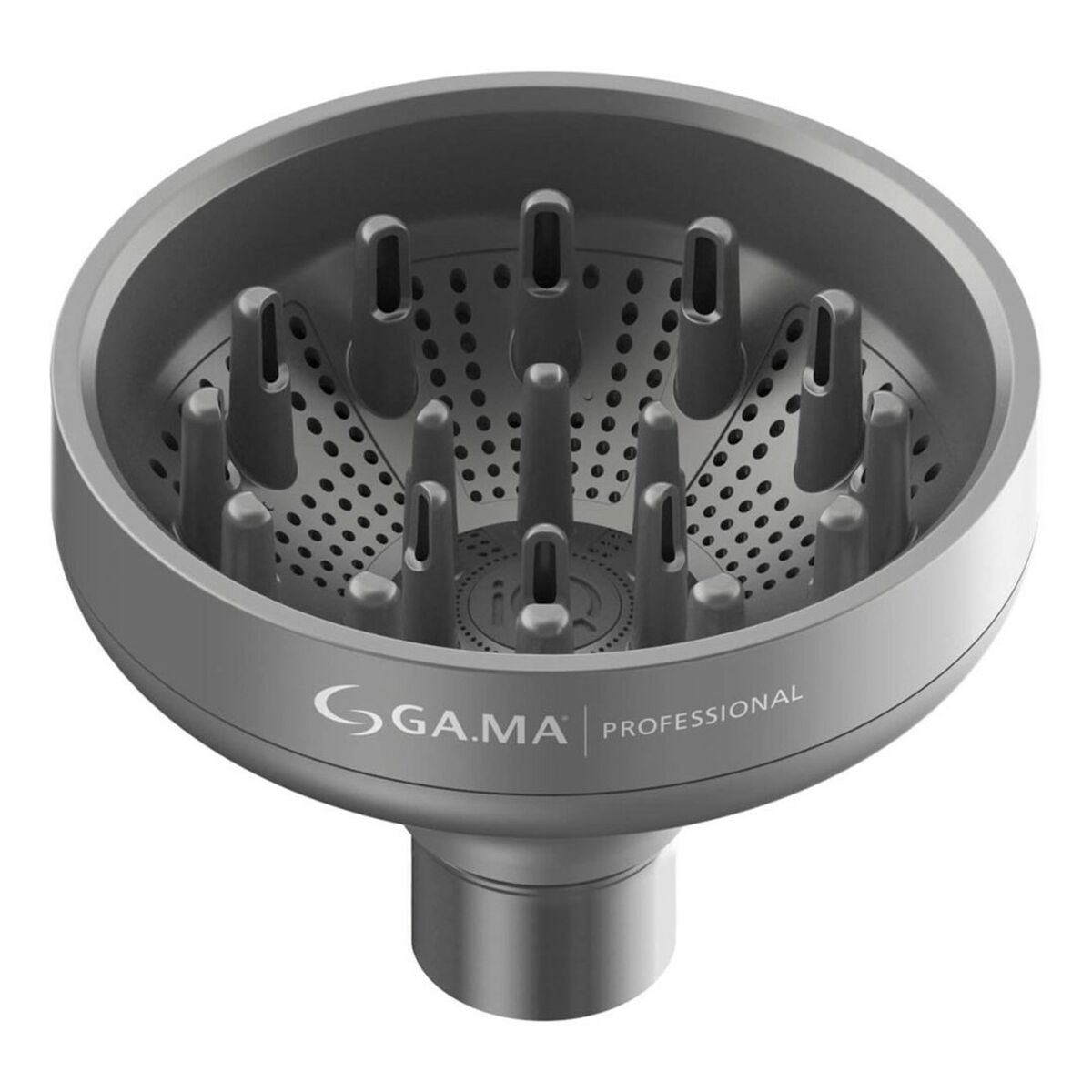 Secador de Pelo Gama Professional PH6080PK