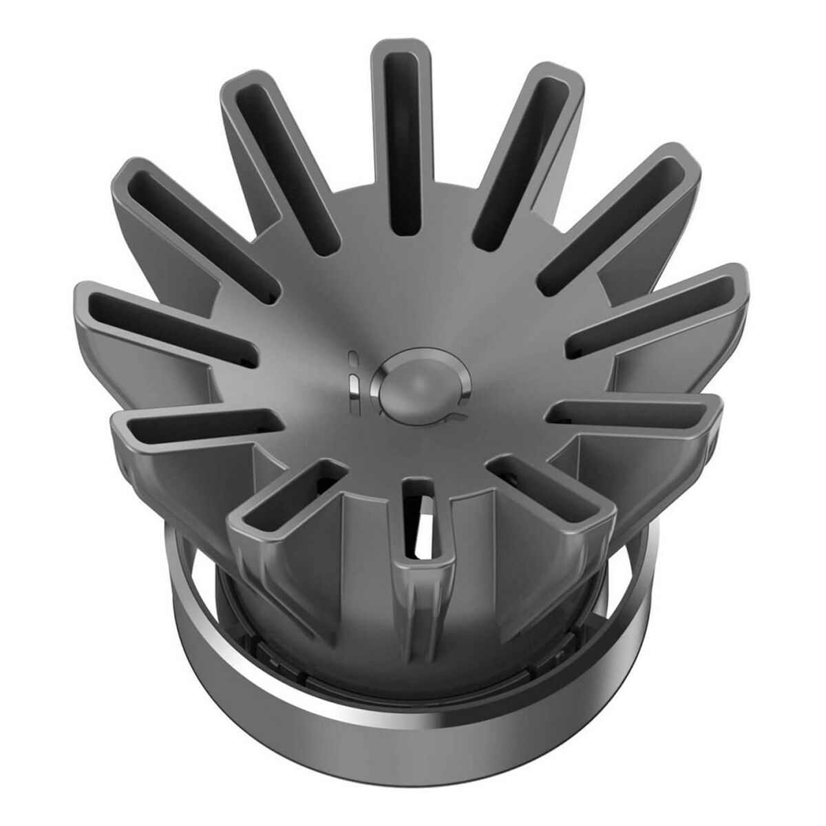 Secador de Pelo Gama Professional PH6080PK