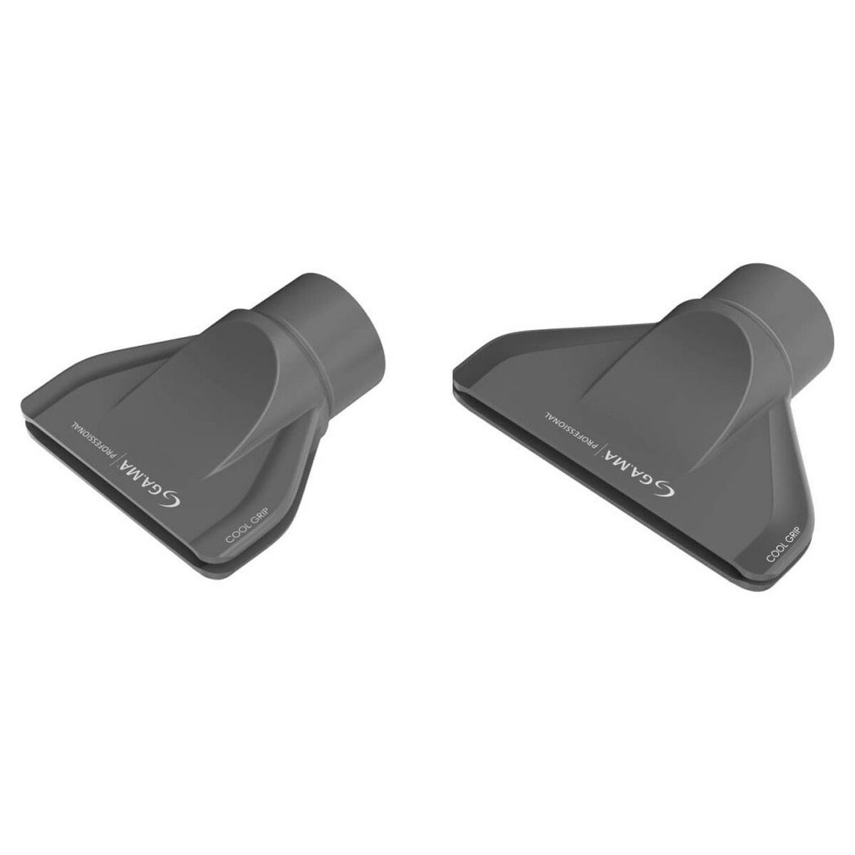 Secador de Pelo Gama Professional PH6080PK