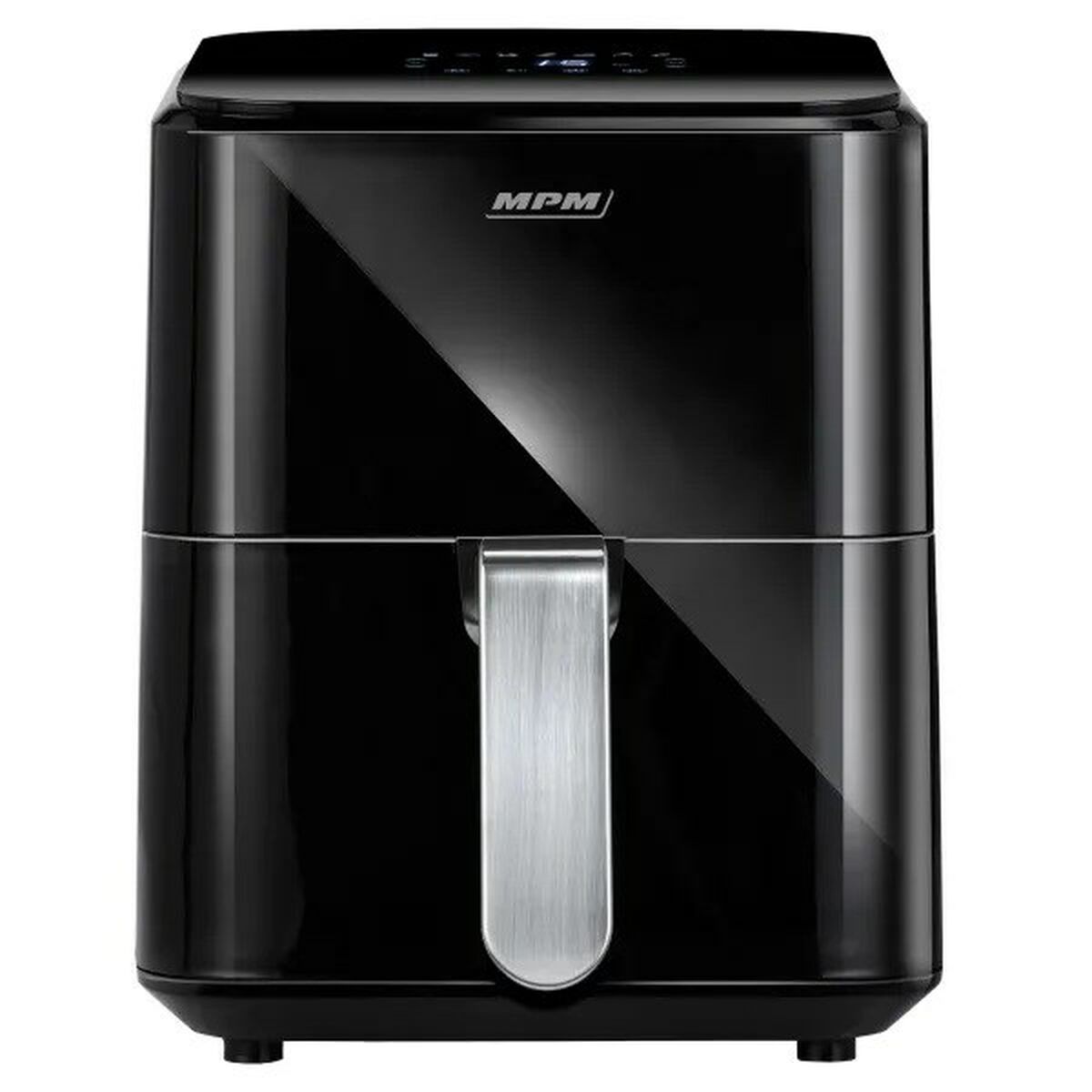 Freidora de Aire Mpm MFR-11