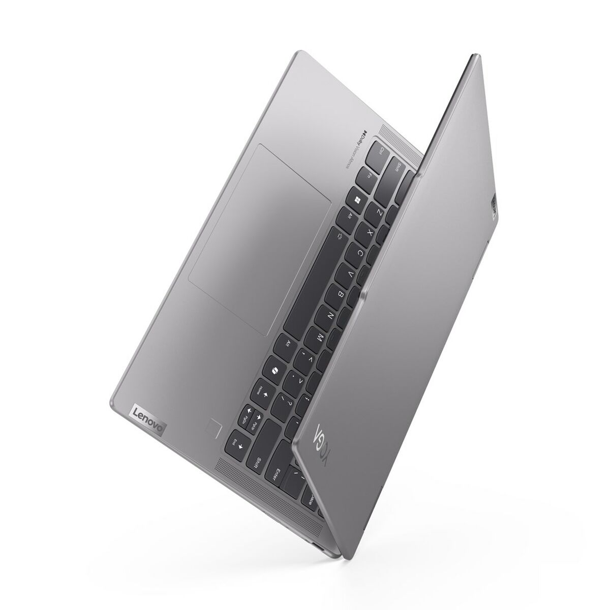 Laptop Lenovo 83DK006UPB_PL