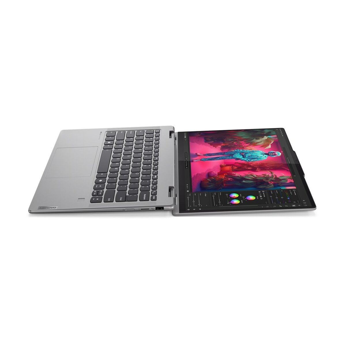 Laptop Lenovo 83DK006UPB_PL