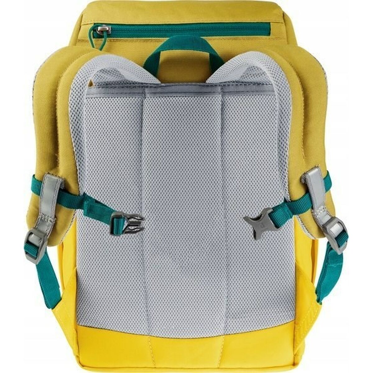 Mochila Deportiva Deuter 34816554