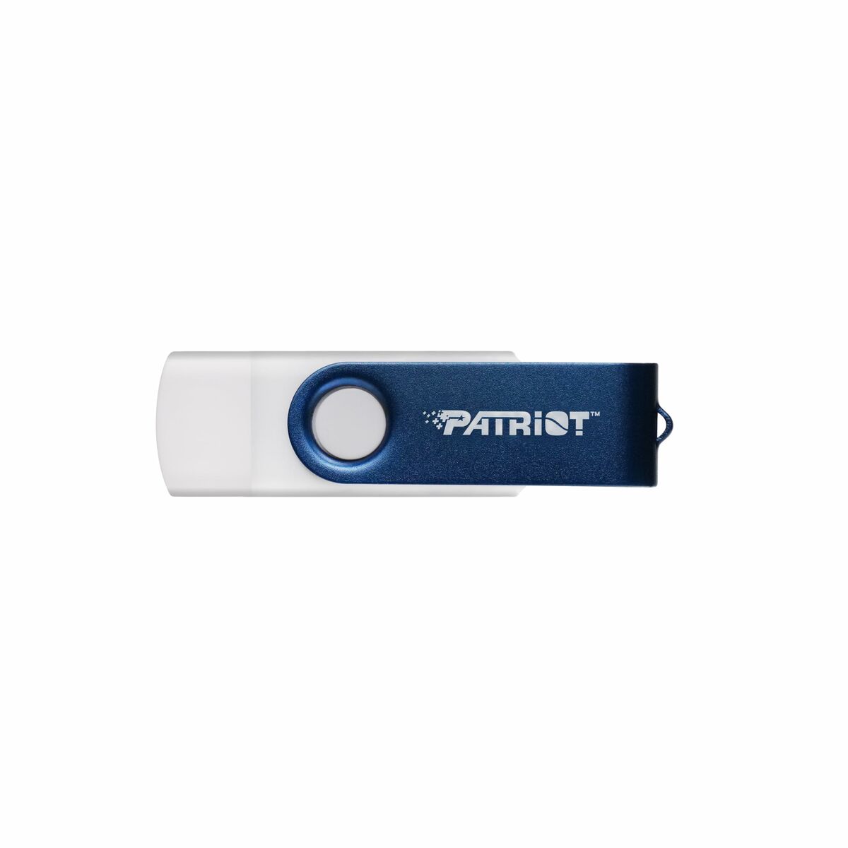 Memoria USB Patriot Memory PS64GX550AAD