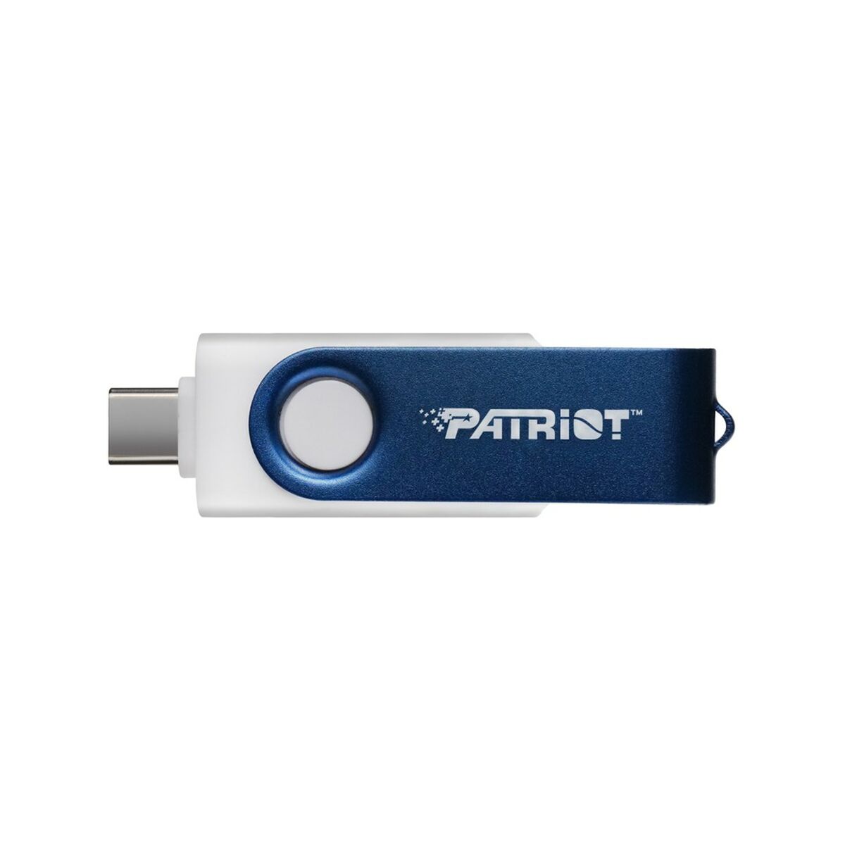 Memoria USB Patriot Memory PS64GX550AAD